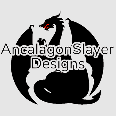 AncalagonSlayerDesigns