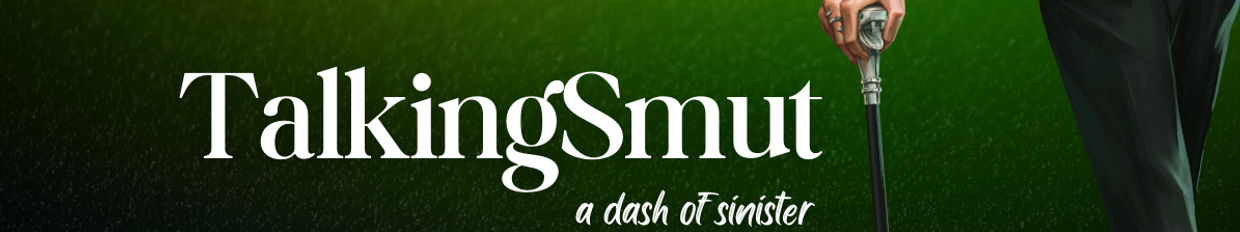 TalkingSmut profile