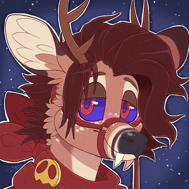 neonbuck