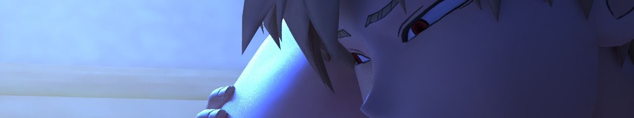 Filthx profile
