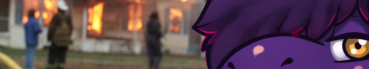 Funkspunky profile