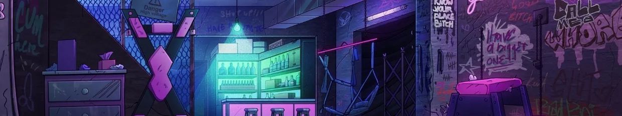 TheGoonerGoo profile