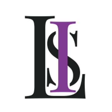 LateStageInfernalism