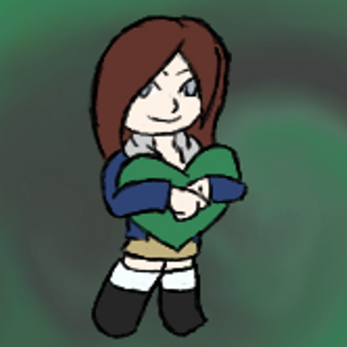 PatchworkHeart Productions