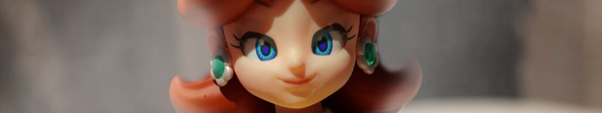 MapleKing3D profile