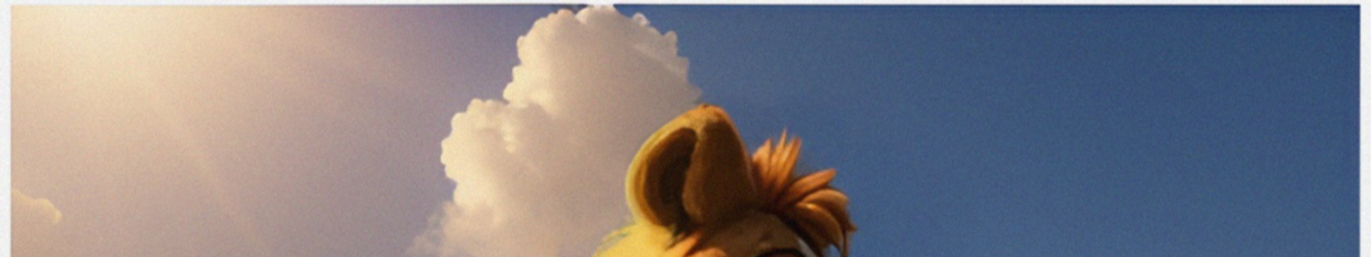 el_xinu profile