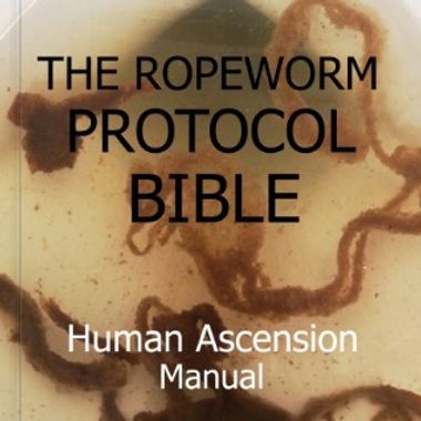 THE ROPEWORM PROTOCOL