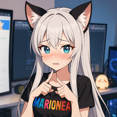 MMD to be punch