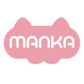 Manka Games
