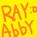 RayAbby