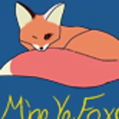 MigeYeFoxe