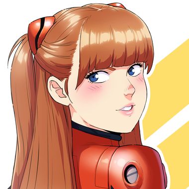 Teku