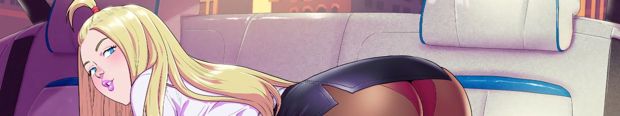 Teku profile