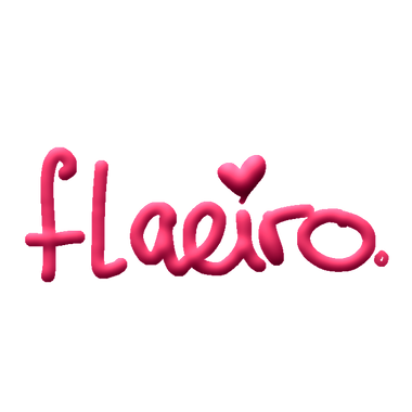 flaeiro