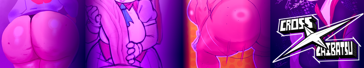 CrossNSFW profile
