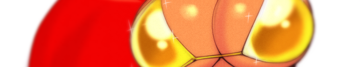 CrossNSFW profile