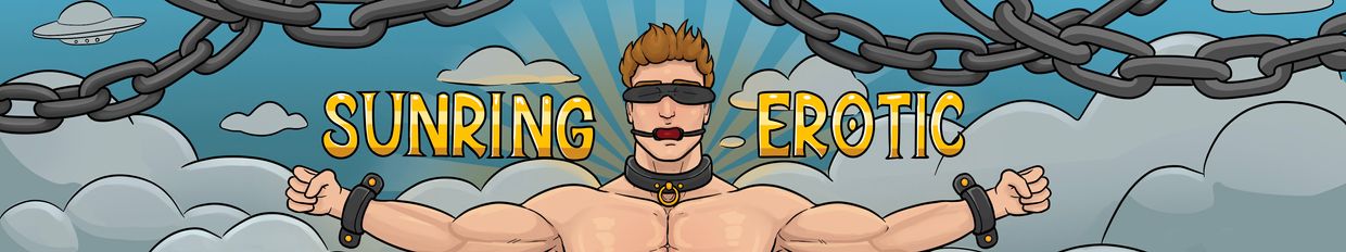 Sunring Erotic profile