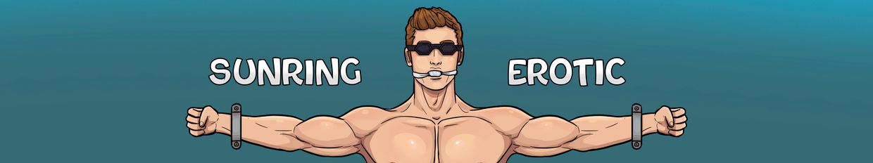 Sunring Erotic profile