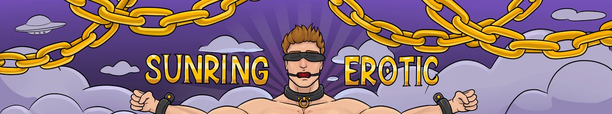 Sunring Erotic profile