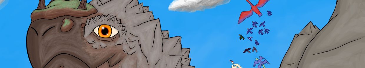 SkySlug12 profile