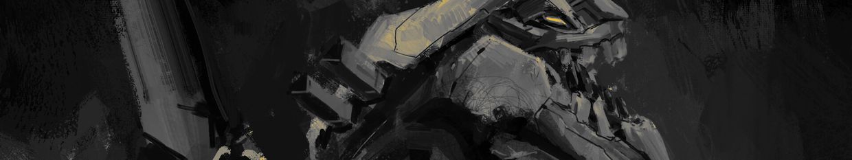 @artofdaviii profile