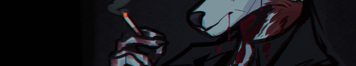 faedread profile