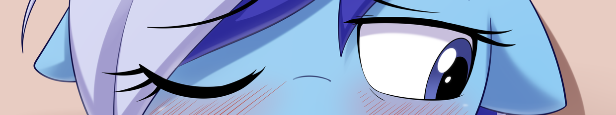 Shino profile