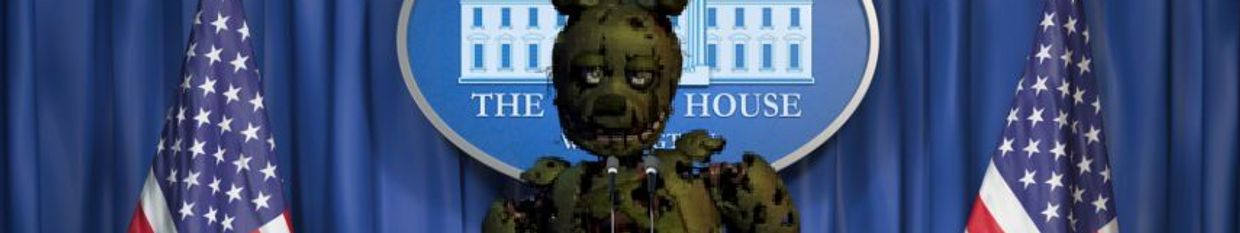 nastybluepal profile