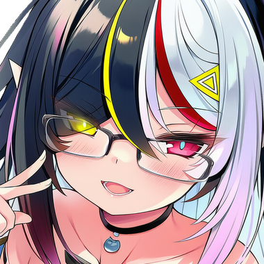 AINO X Alice