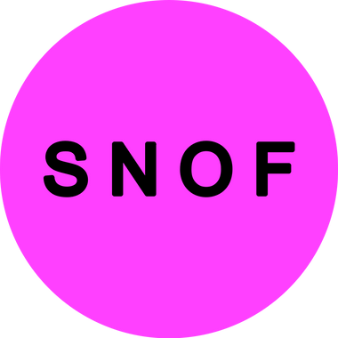 SNOF