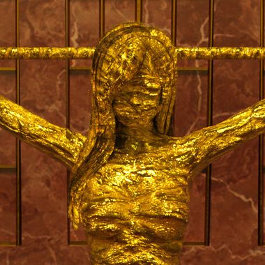 Yukito's Corner Adult