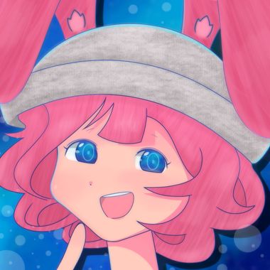 Tooty3D