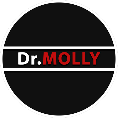 DrMolly