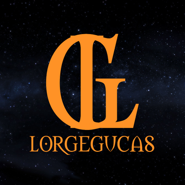LorgeGucas