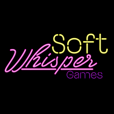 Soft Whisper Games