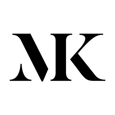 Mako