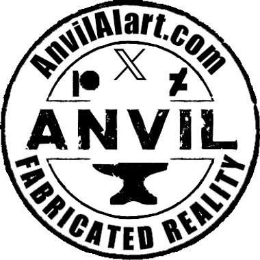 Anvil