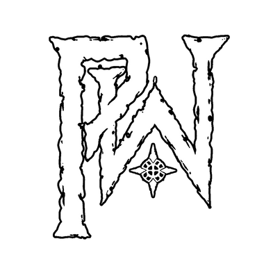PapaWelsh