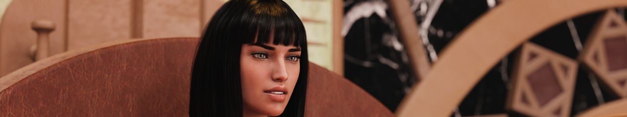 Dream3DX profile