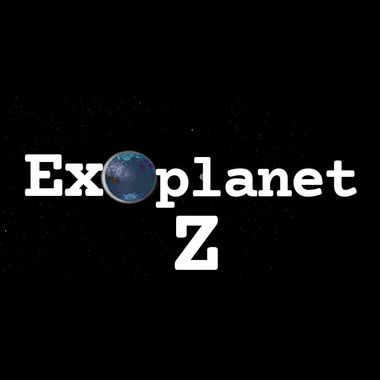 ExoplanetZ
