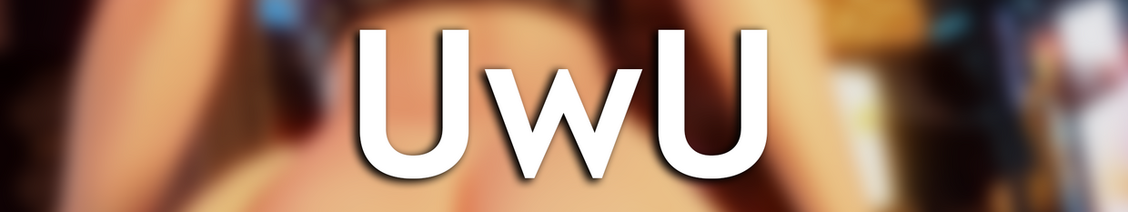 ZipsLewds profile