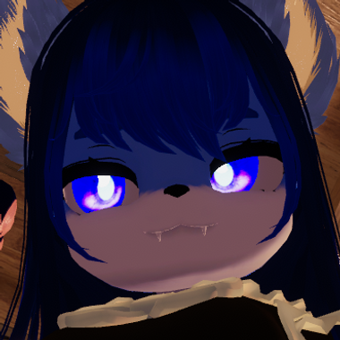 Yukiko Snowflake - VIP Zone