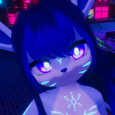 Yukiko Snowflake - VIP Zone