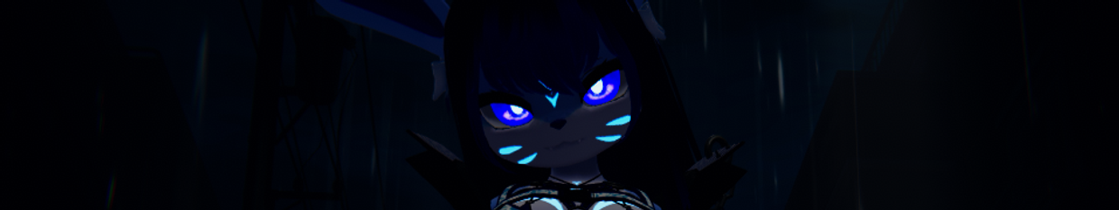 Yukiko Snowflake's Private Den profile