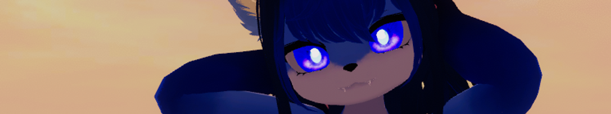 Yukiko Snowflake - VIP Zone profile