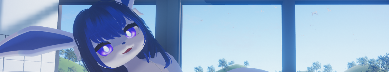 Yukiko Snowflake - VIP Zone profile
