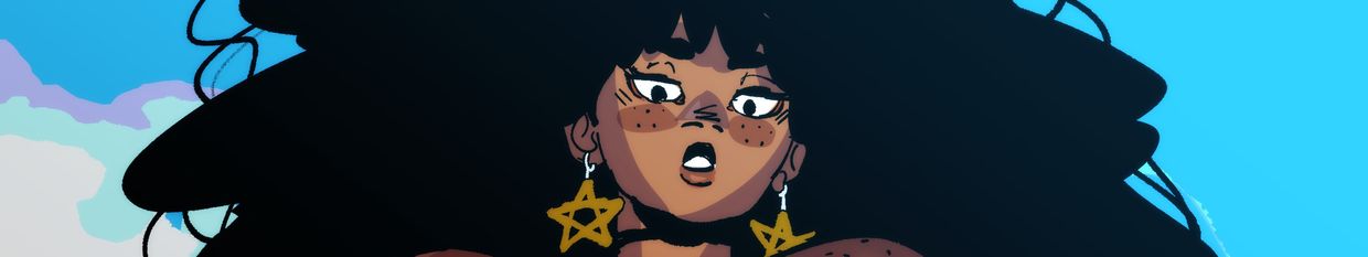 Tentecruel  profile