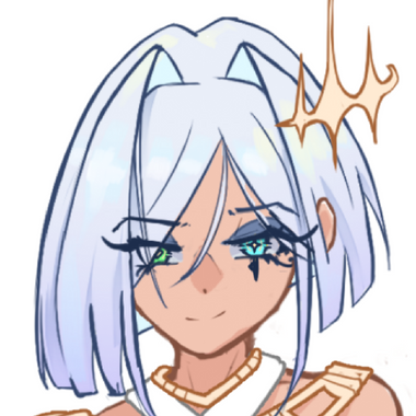 Ashtart