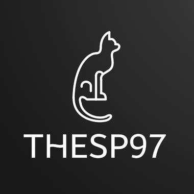 Thesp97