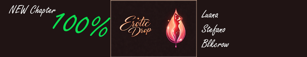 eroticdrop profile